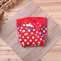 uploads/erp/collection/images/Baby Clothing/aslfz/XU0410515/img_b/img_b_XU0410515_5_onW6K-yIr7aOXnOlAJEDfgAPyF80vRVQ